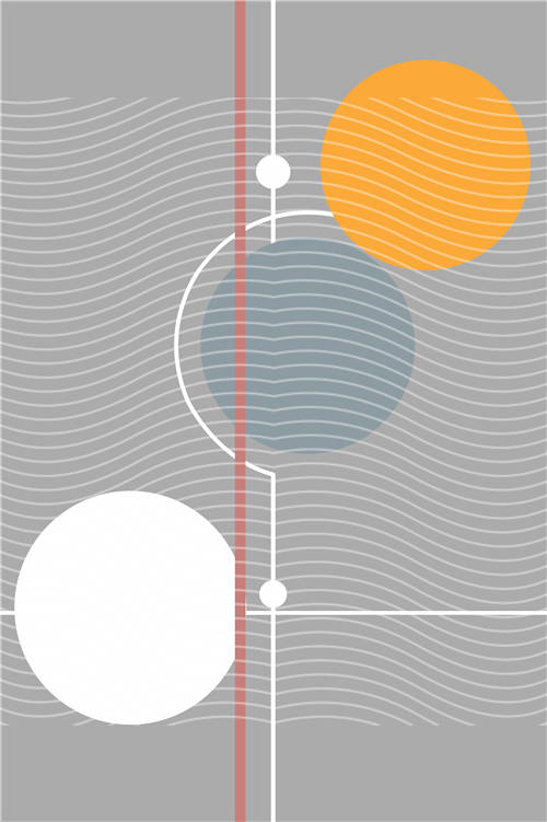 latest edition-KNY 1240